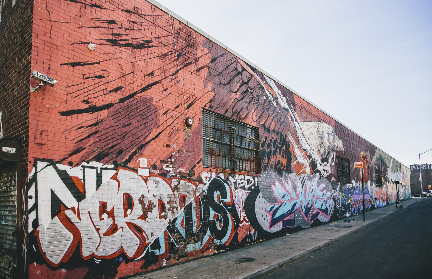 38 Wilson Avenue, Unit 4 Brooklyn, NY 11237 - Photo 8 of 10