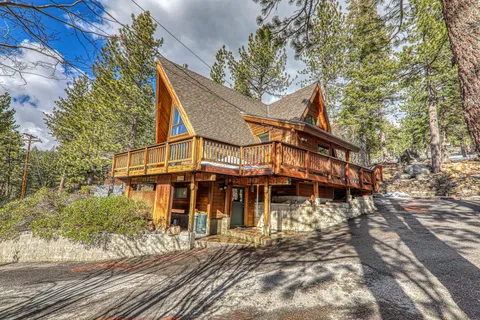 $799,000 | Thomas Drive, Truckee, CA 96161
