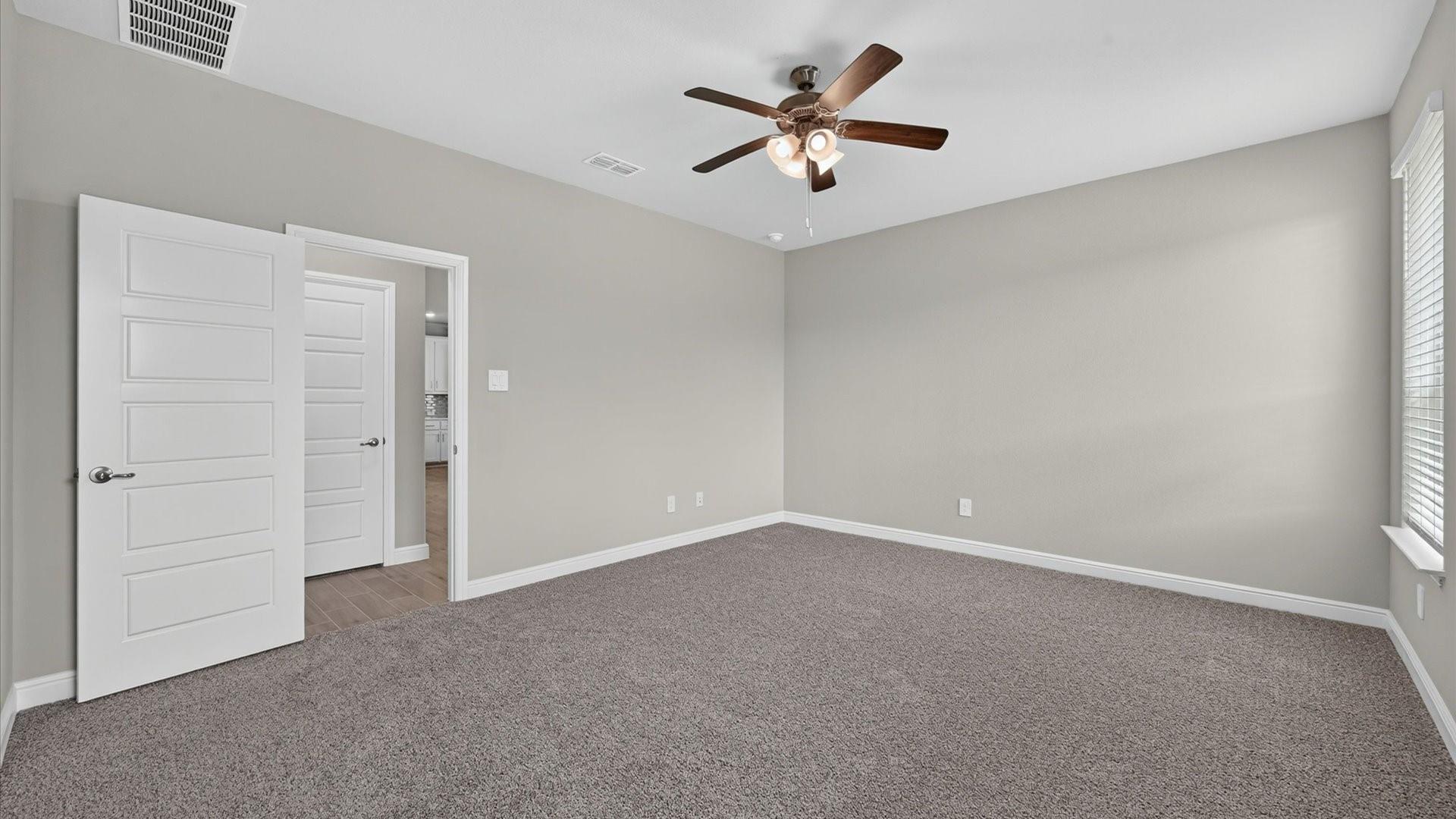 15929 Stableford Road Fort Worth, TX 76247 - Photo 12 of 27 Gallery Image 12