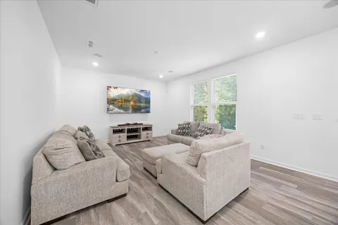 $452,900 | 2100 Feather Rock Drive, Durham, NC 27704