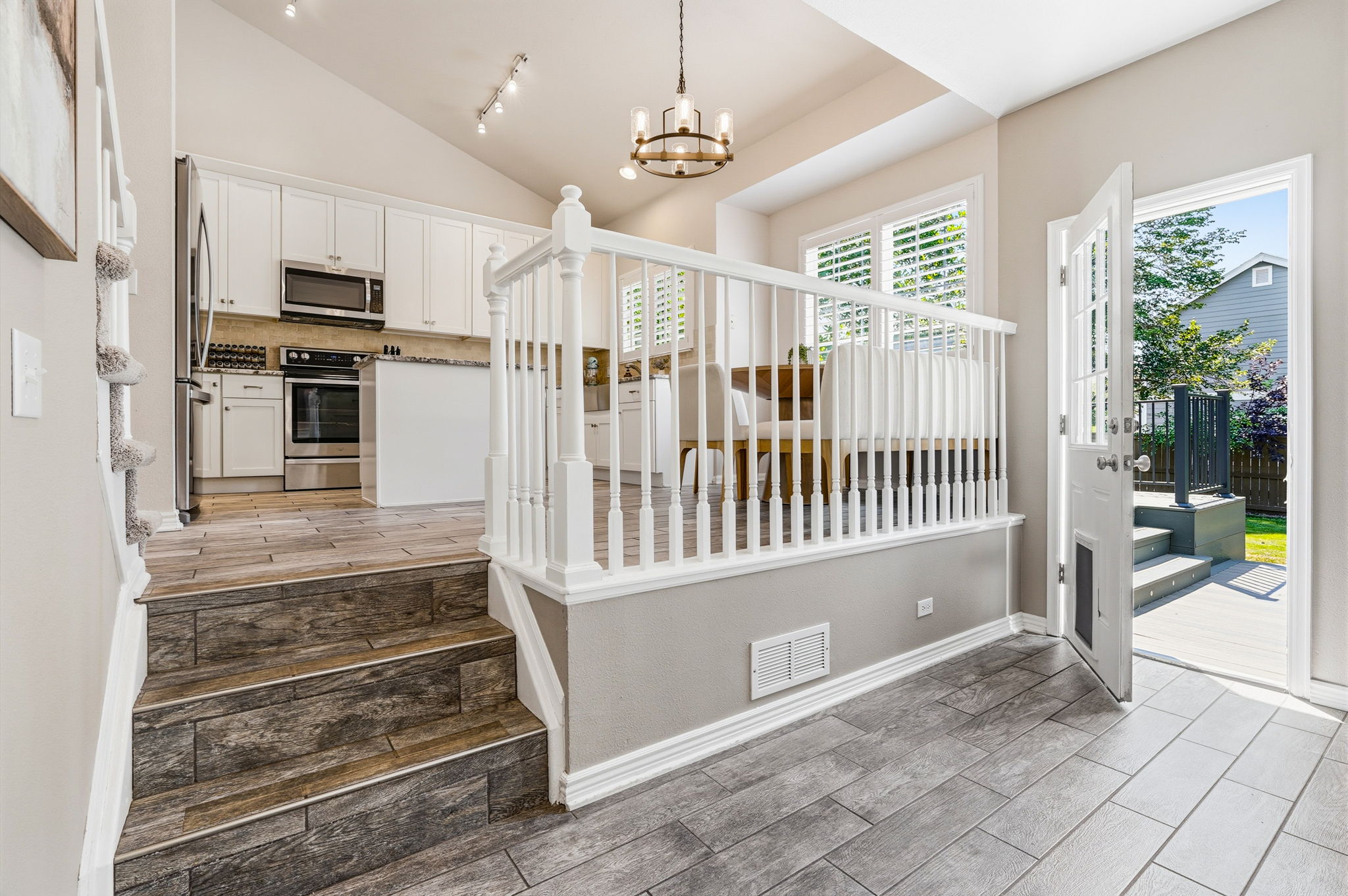 9894 Mulberry Way Highlands Ranch, CO 80129 - Photo 21 of 47