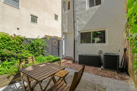 $380,000 | 142 Carpenter Street, Philadelphia, PA 19147