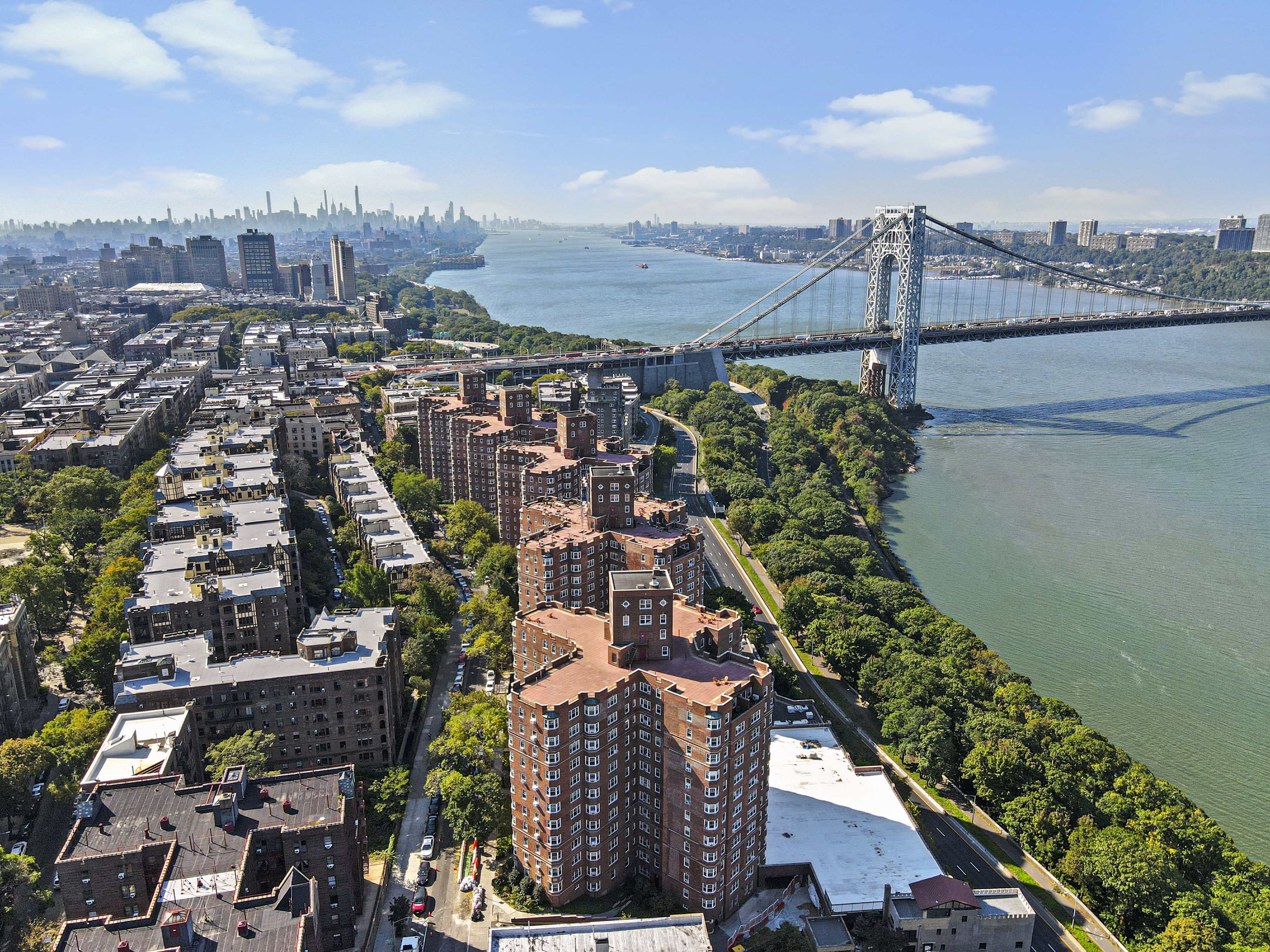 140 Cabrini Boulevard, Unit 73 Manhattan, NY 10033 - Photo 28 of 32