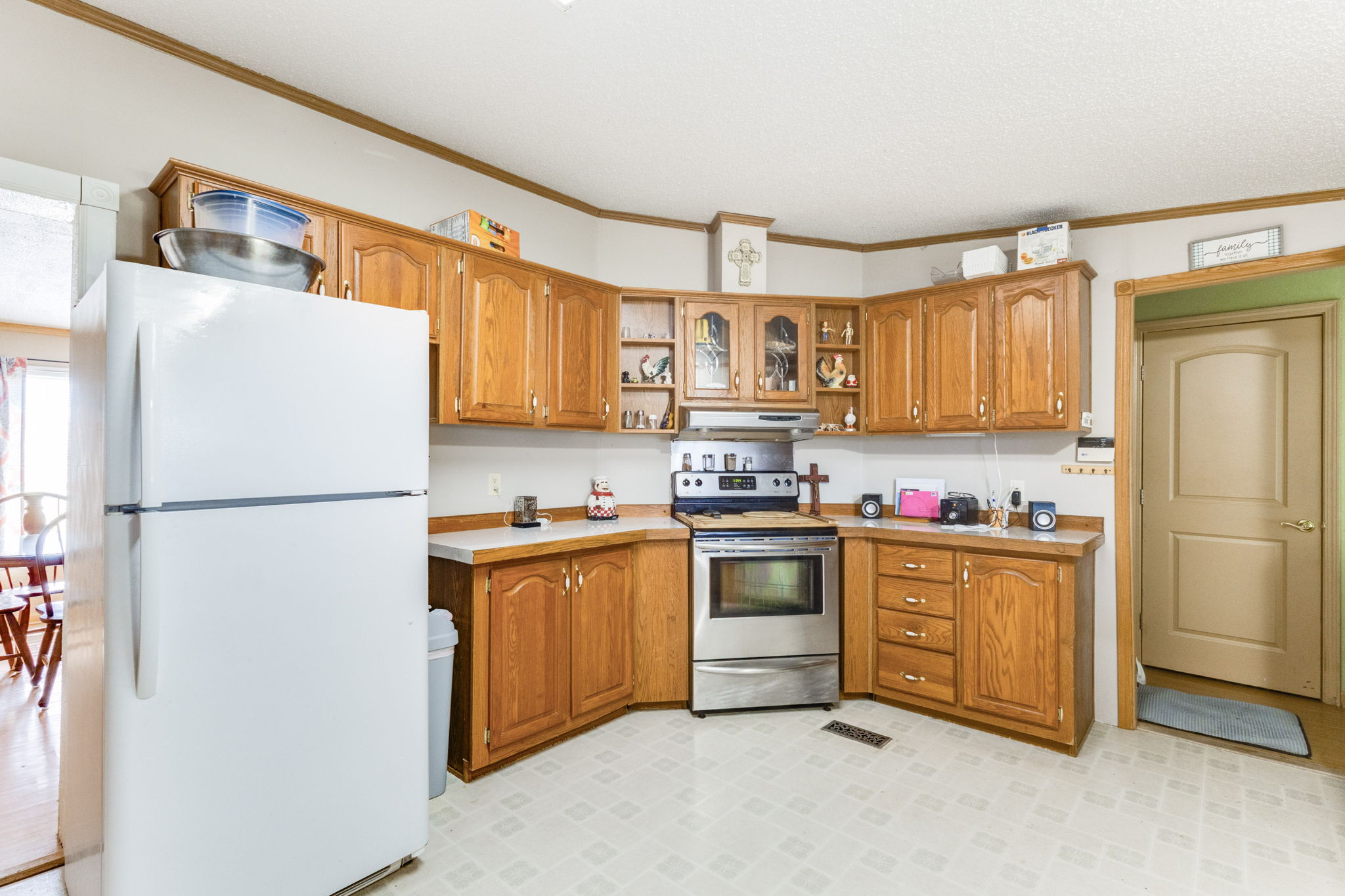 611 St Clair Road Breaux Bridge, LA 70517 - Photo 5 of 20