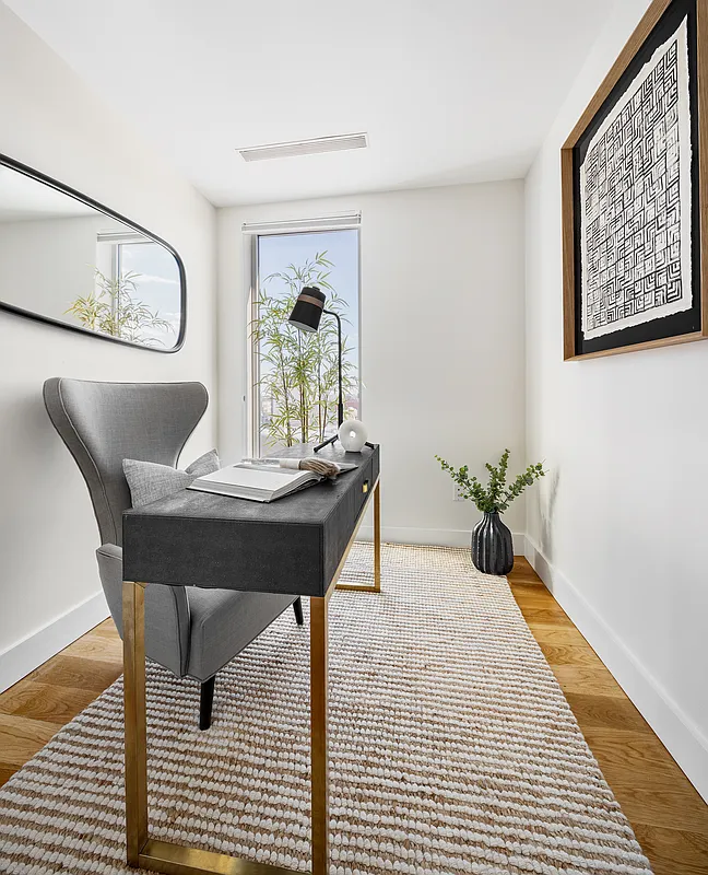 764 Metropolitan Avenue, Unit 4A Brooklyn, NY 11211 - Photo 4 of 8