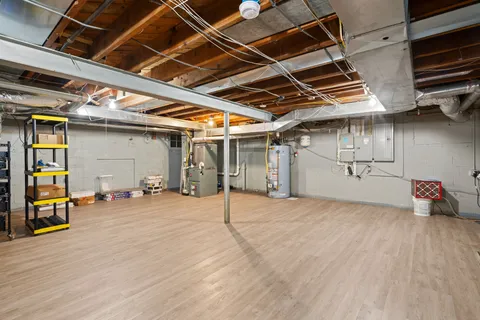 Contact Agent | 5515 Center Street, Chevy Chase, MD 20815