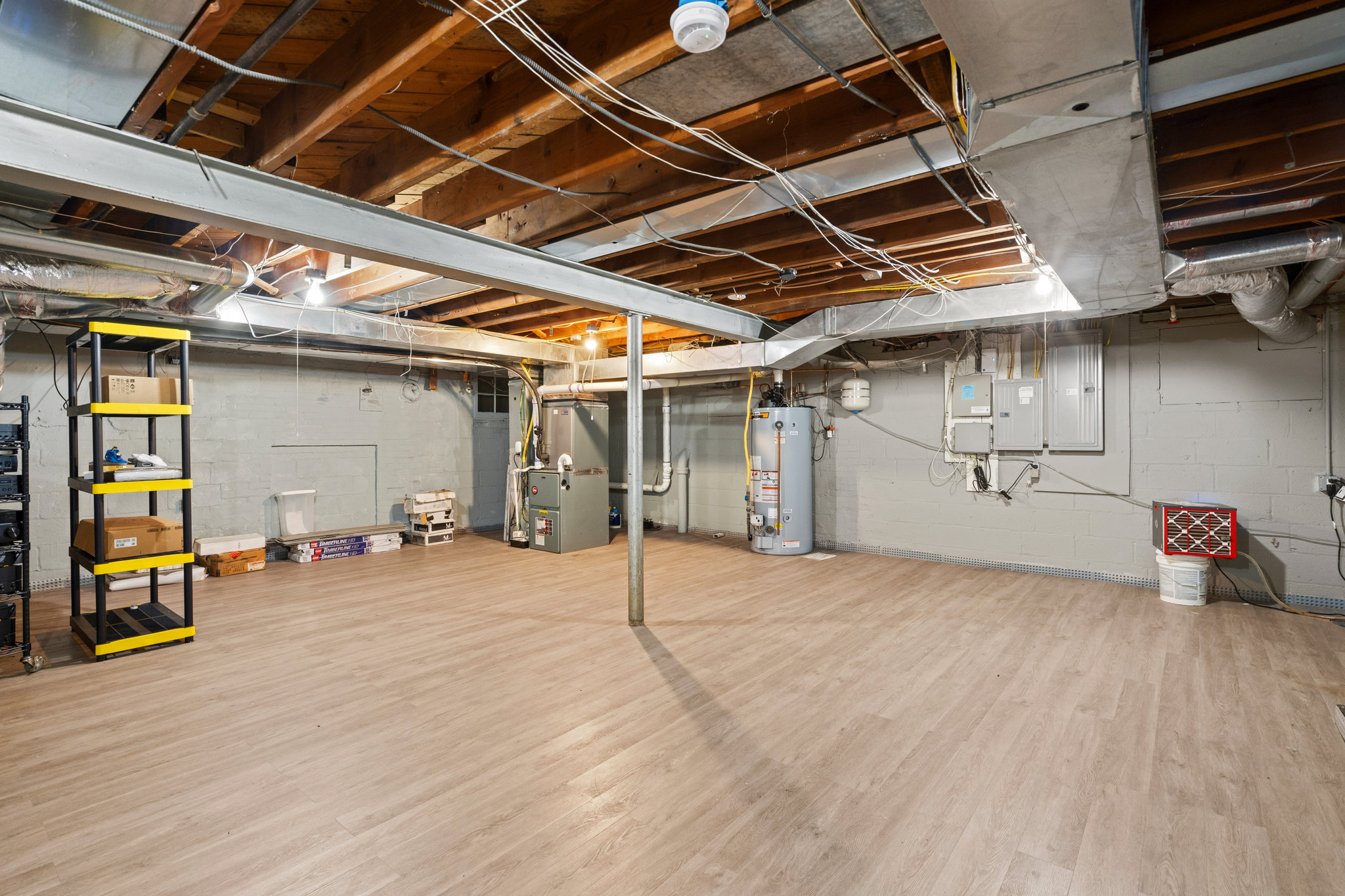 5515 Center Street Chevy Chase, MD 20815 - Photo 67 of 85
