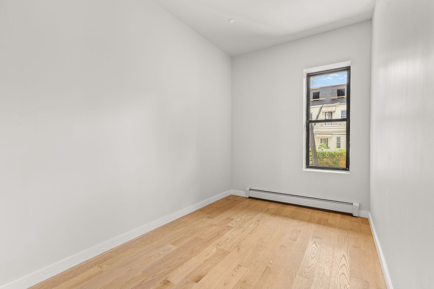 $1,850,000 | 376 Hawthorne Street | Prospect Lefferts Gardens