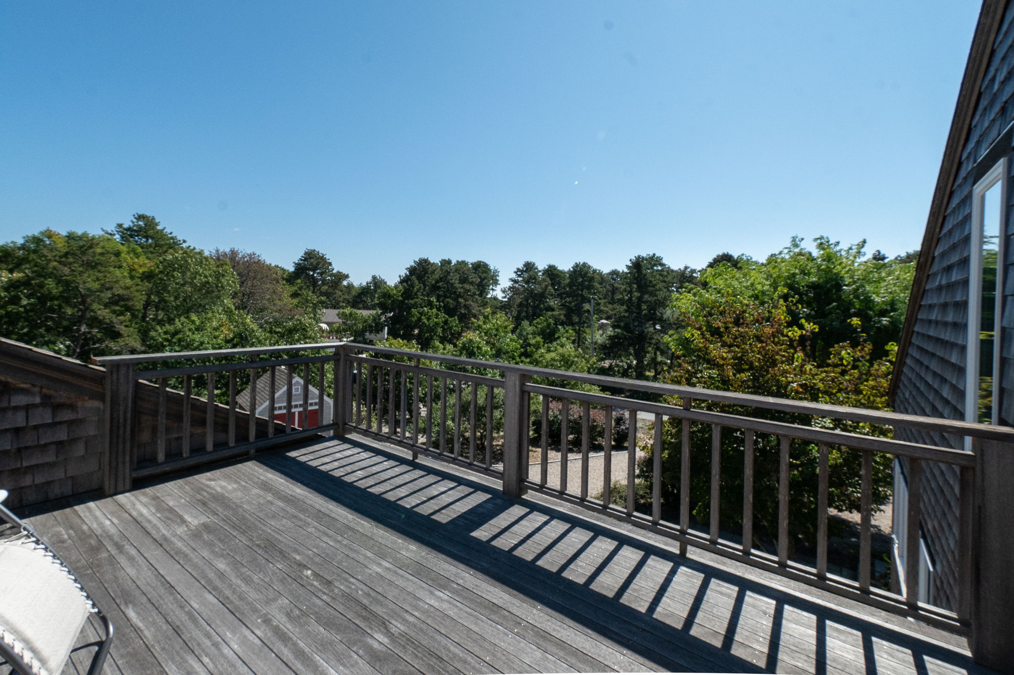 340 Cove View Road Wellfleet, MA 02667 - Photo 52 of 74