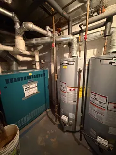 $945,000 | 426 68th Street | Bay Ridge