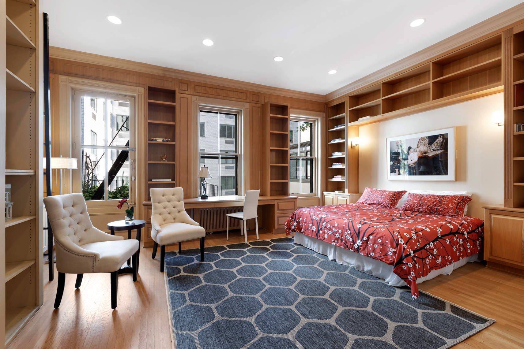 109 East 64th Street Manhattan, NY 10065 - Photo 14 of 24