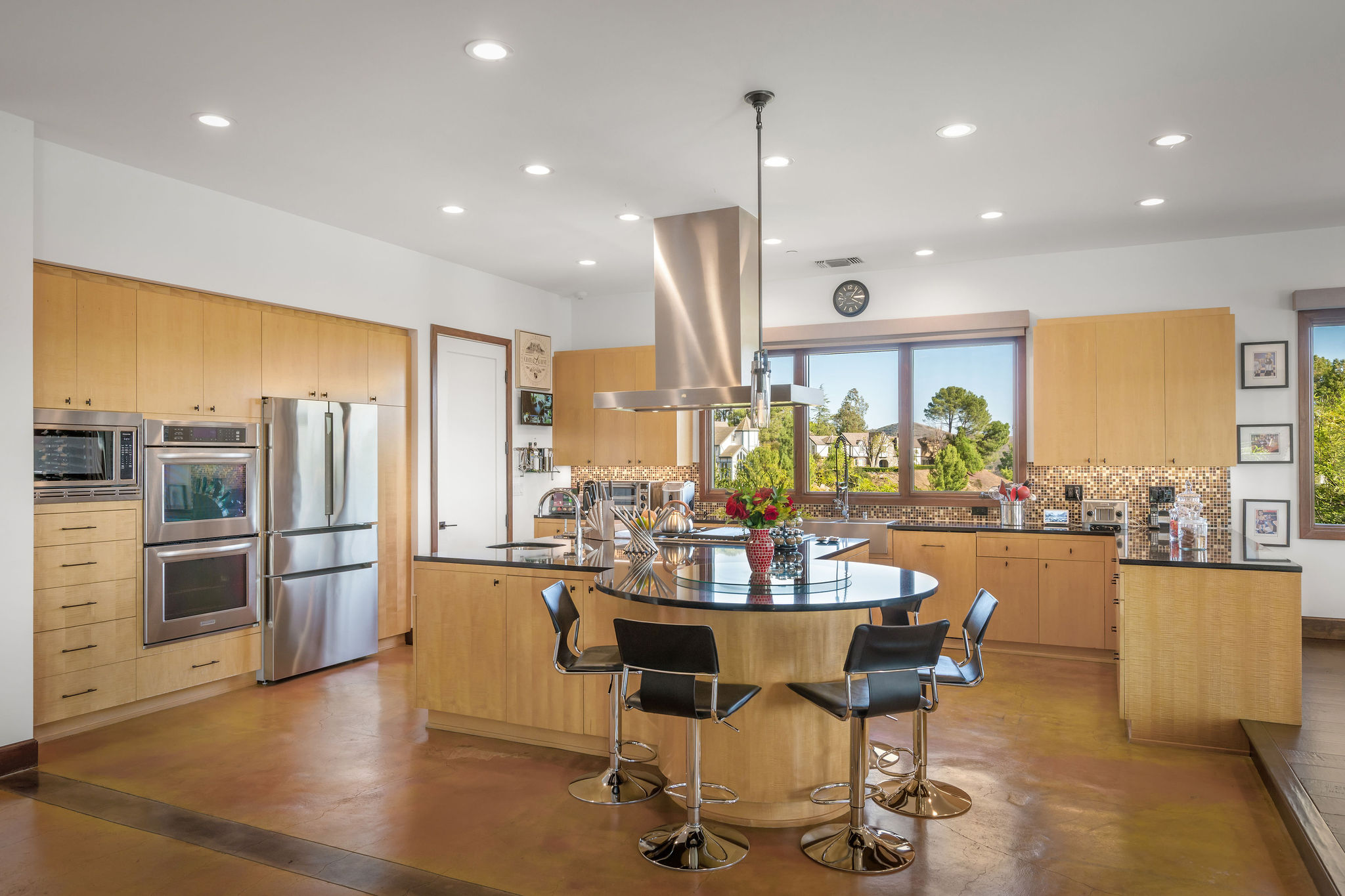 9 Morgan Road Bell Canyon, CA 91307 - Photo 16 of 48 Gallery Image 16