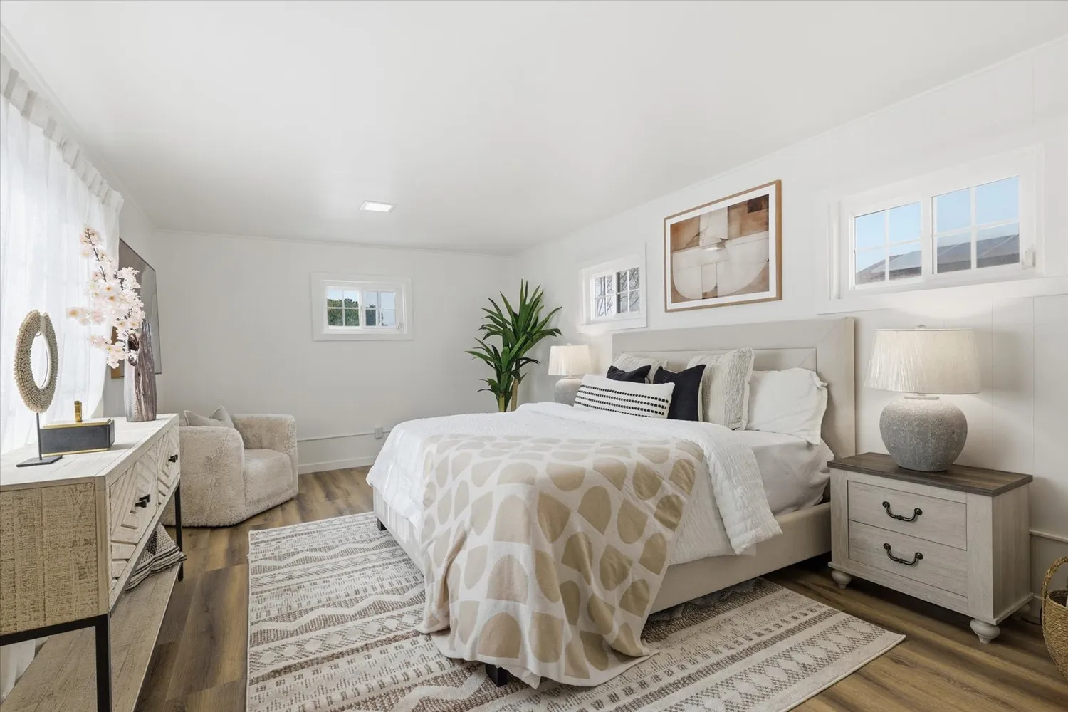 $949,000 | 20908 South New Hampshire Avenue, Torrance, CA 90502