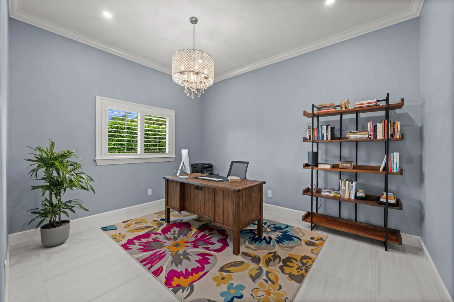 $1,800,000 | 2035 Teagarden Lane, Naples, FL 34110