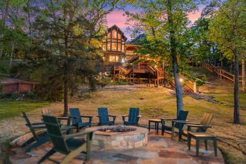 $3,379,000 | Address Upon Request, Scroggins, TX 75480