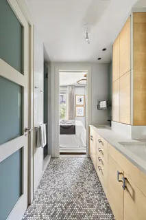 $3,995,000 | 478 State Street | Boerum Hill