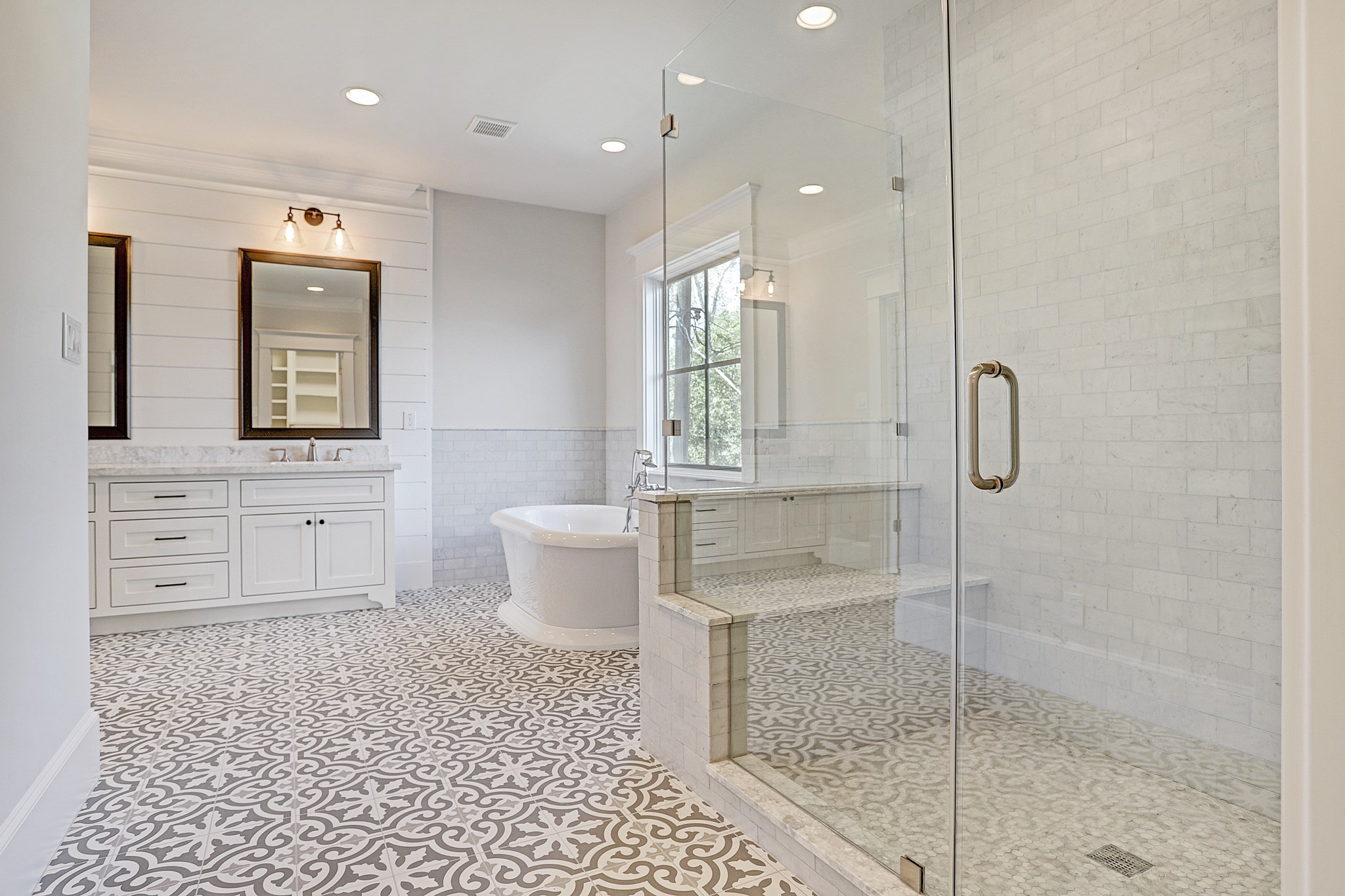 1901 Bradshaw Street Houston, TX 77008 - Photo 12 of 29