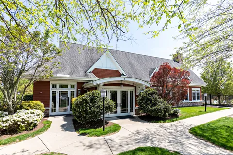 $839,900 | Address Upon Request, Plymouth, MA 02360