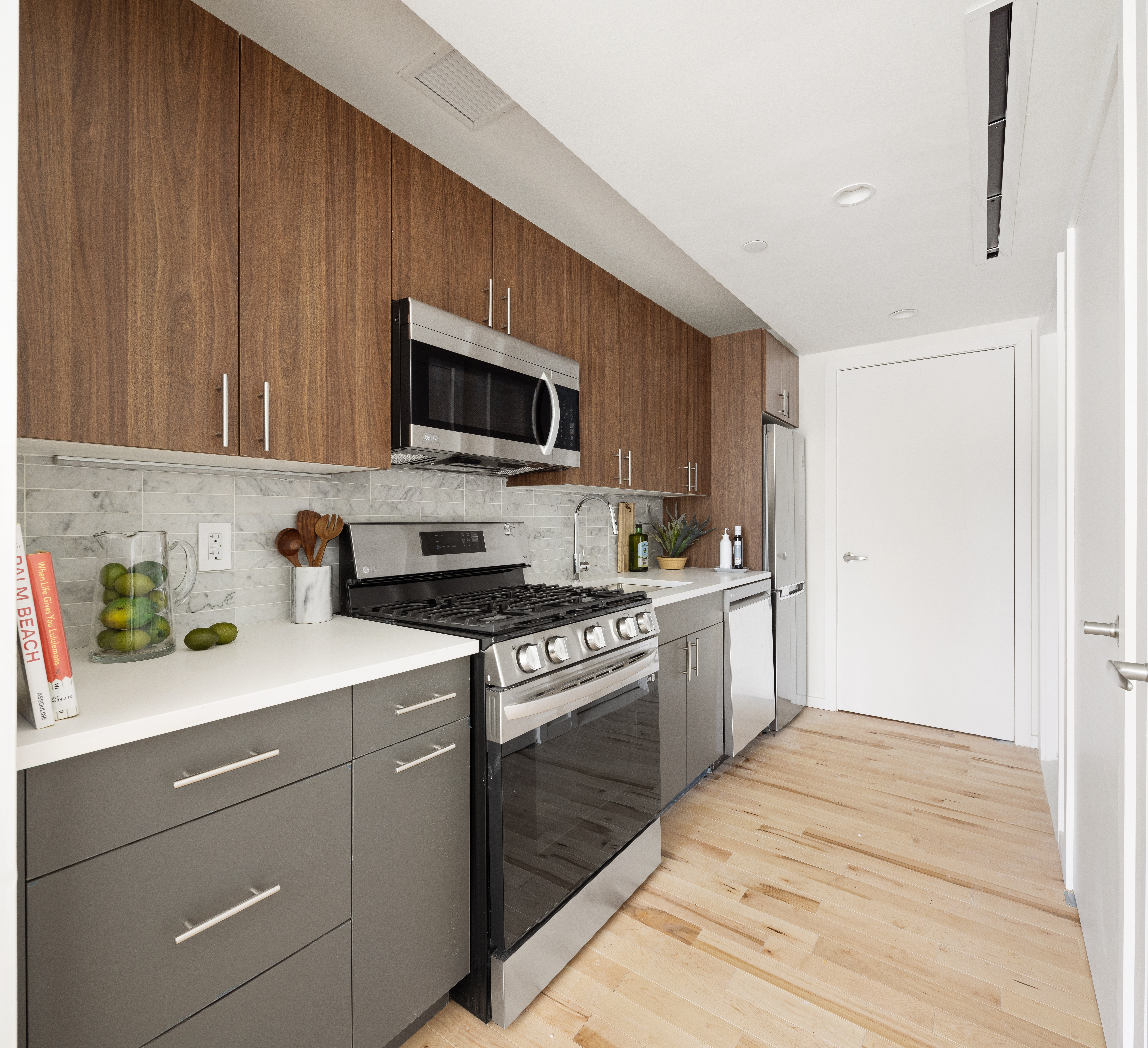 1064 Hancock Street, Unit 203 Brooklyn, NY 11221 - Photo 6 of 14