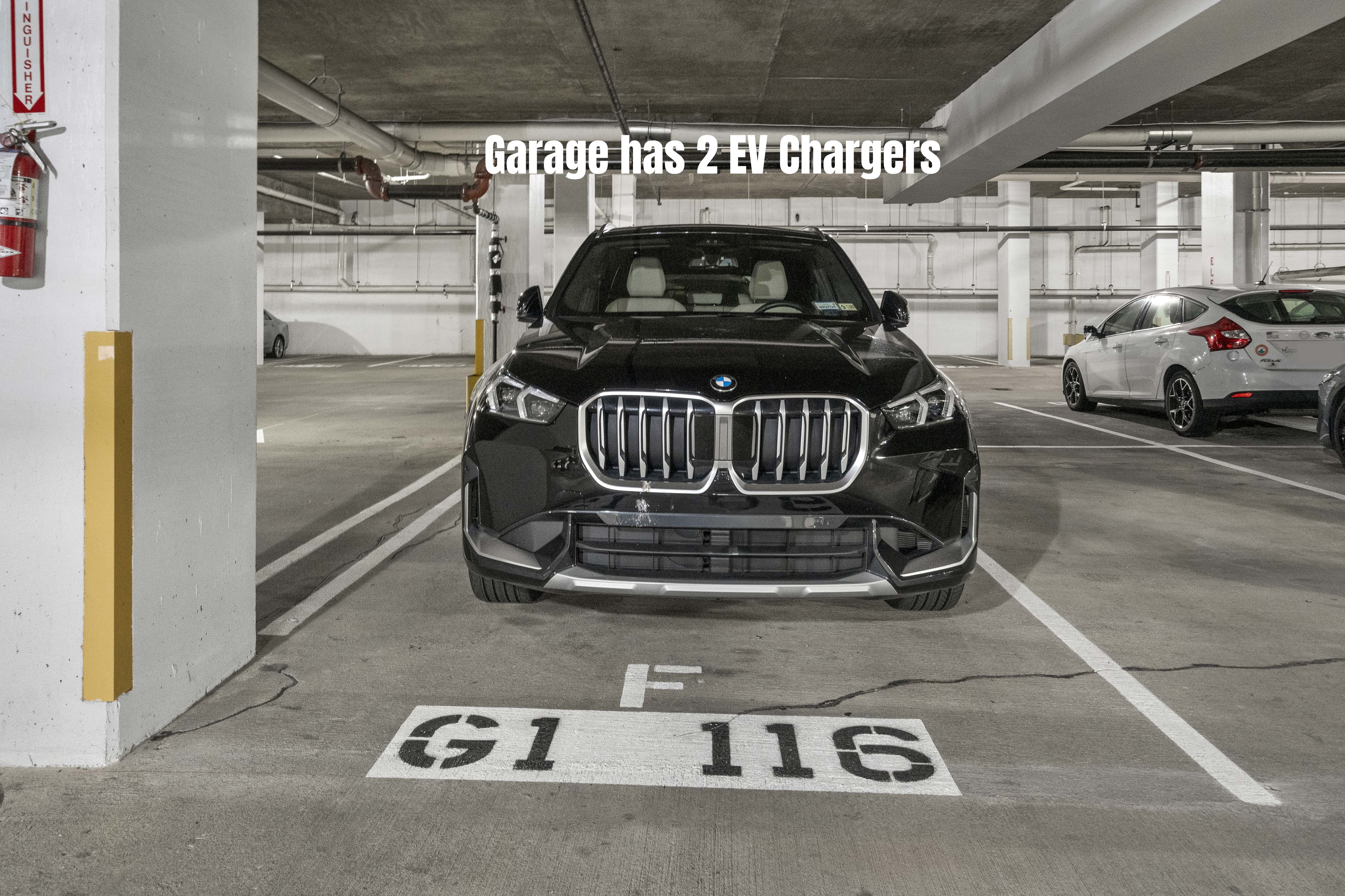 1391 Pennsylvania Ave. Southeast, Unit 264 Washington, DC 20003 - Photo 2 of 46