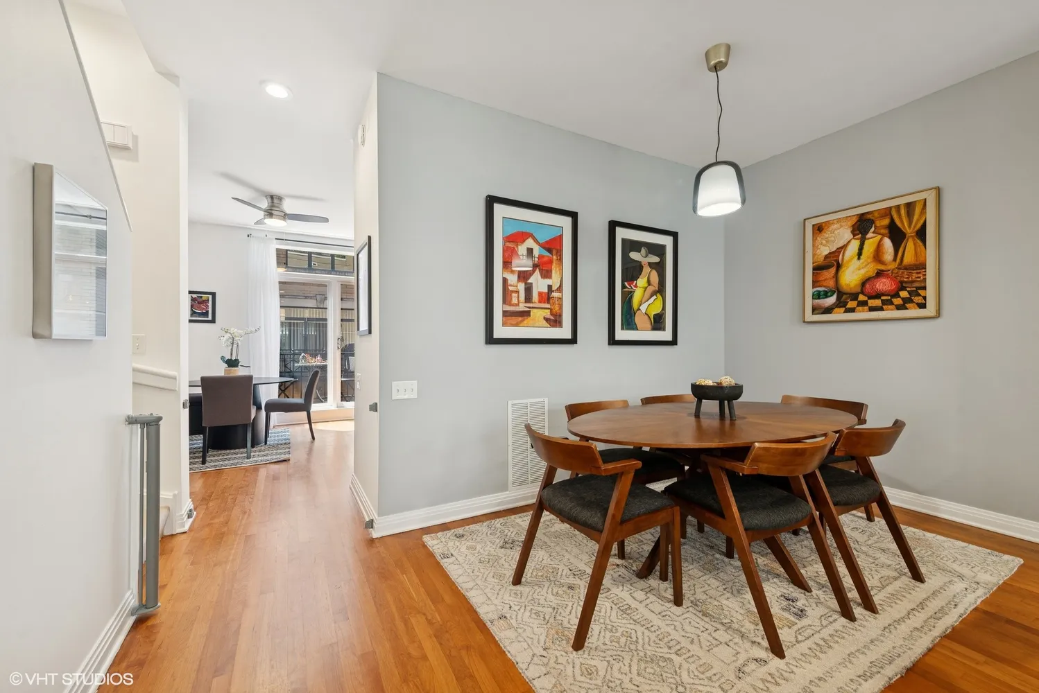 $895,000 | 1816 South Indiana Avenue, Unit G, Chicago, IL 60616