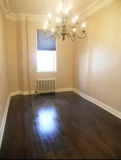 $4,795 | 313 West 91st Street, Unit 3B | Upper West Side
