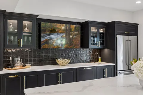 $1,400,000 | 5555 Garland Lane North, Plymouth, MN 55446