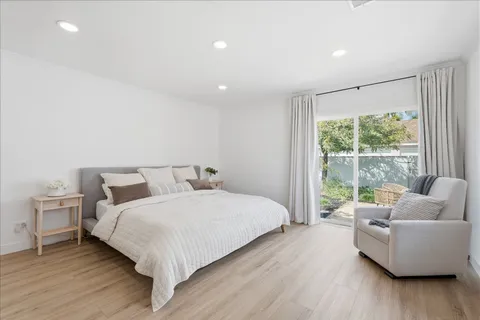 $1,125,000 | 2267 Mira Mar Avenue, Long Beach, CA 90815