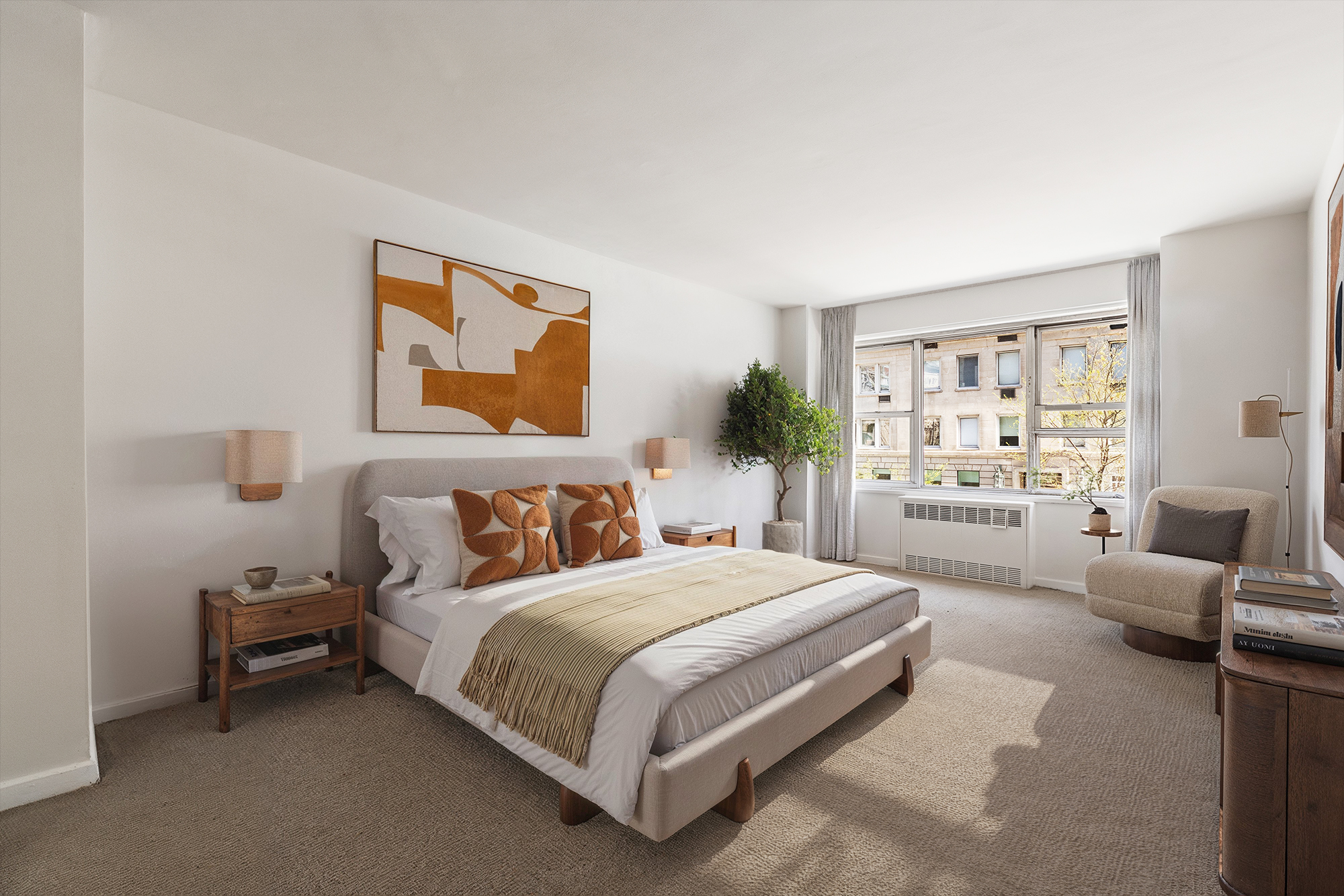 50 East 79th Street, Unit 2D Manhattan, NY 10075 - Photo 6 of 12