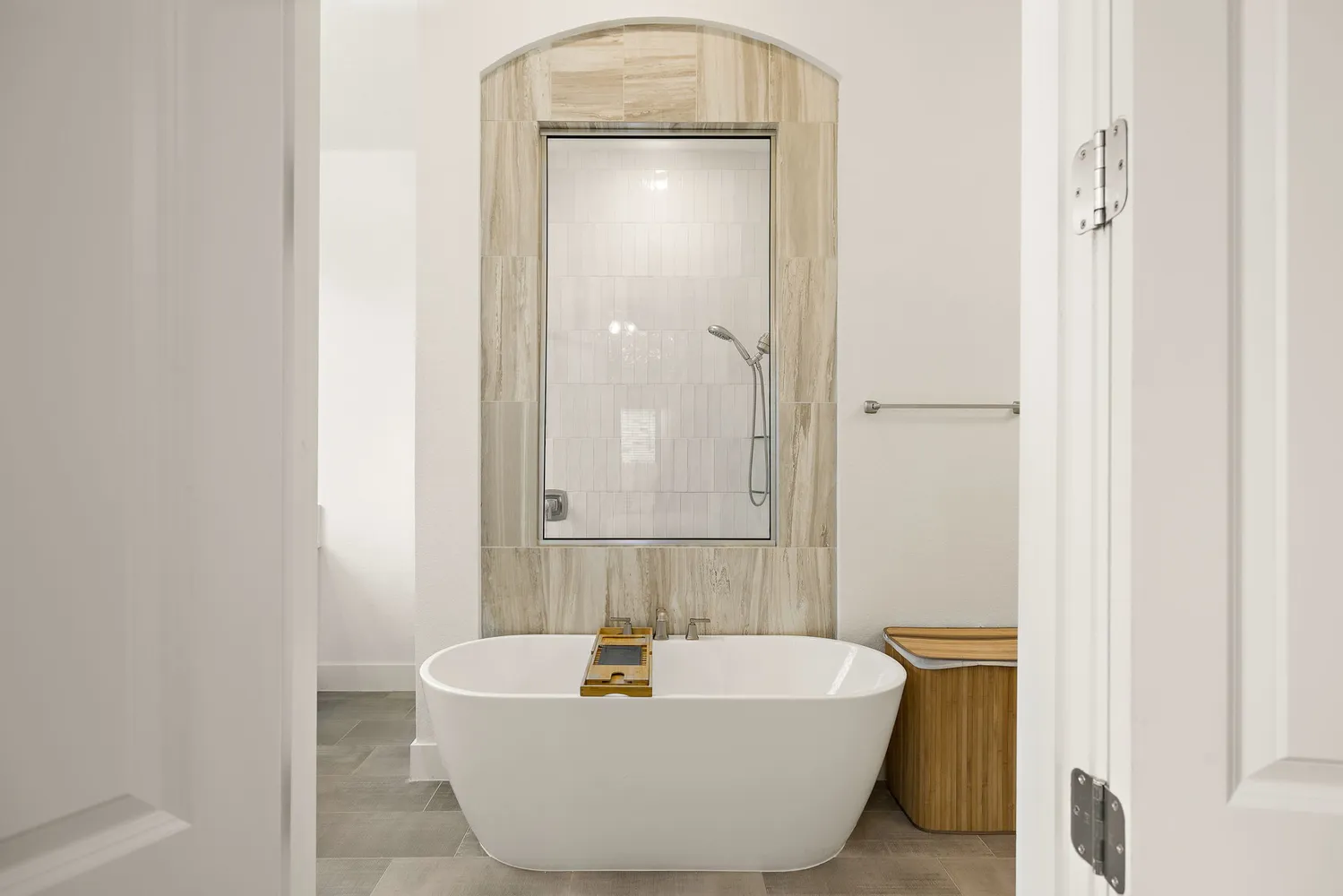 $615,000 | 412 Great Lawn Bend, Liberty Hill, TX 78642