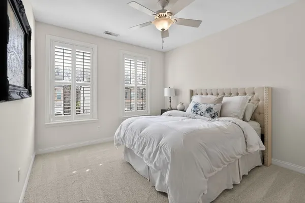 $764,900 | 692 Greenford Trail North, Carmel, IN 46032