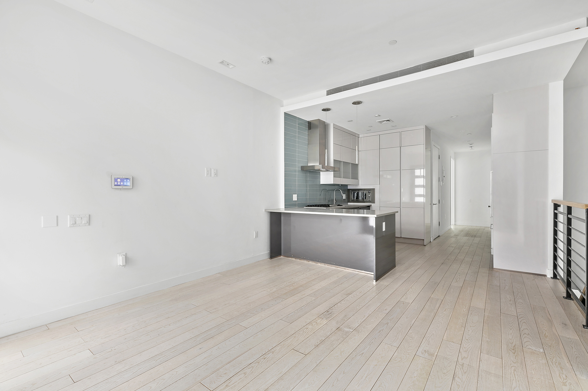 953 Pacific Street, Unit 1 Brooklyn, NY 11238 - Photo 2 of 12