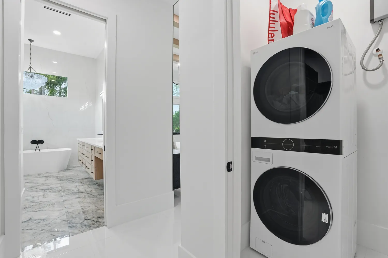 $3,995,900 | 13455 Pond Apple Drive East, Naples, FL 34119