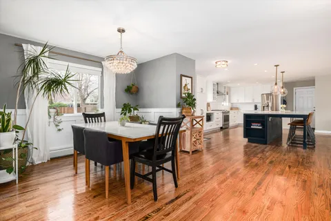 $890,000 | 1739 West Aberdeen Avenue, Littleton, CO 80120