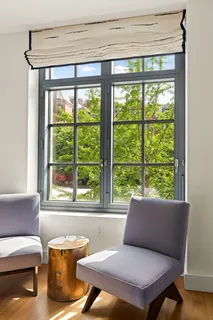 $3,995,000 | 500 West 21st Street, Unit 2G | Chelsea