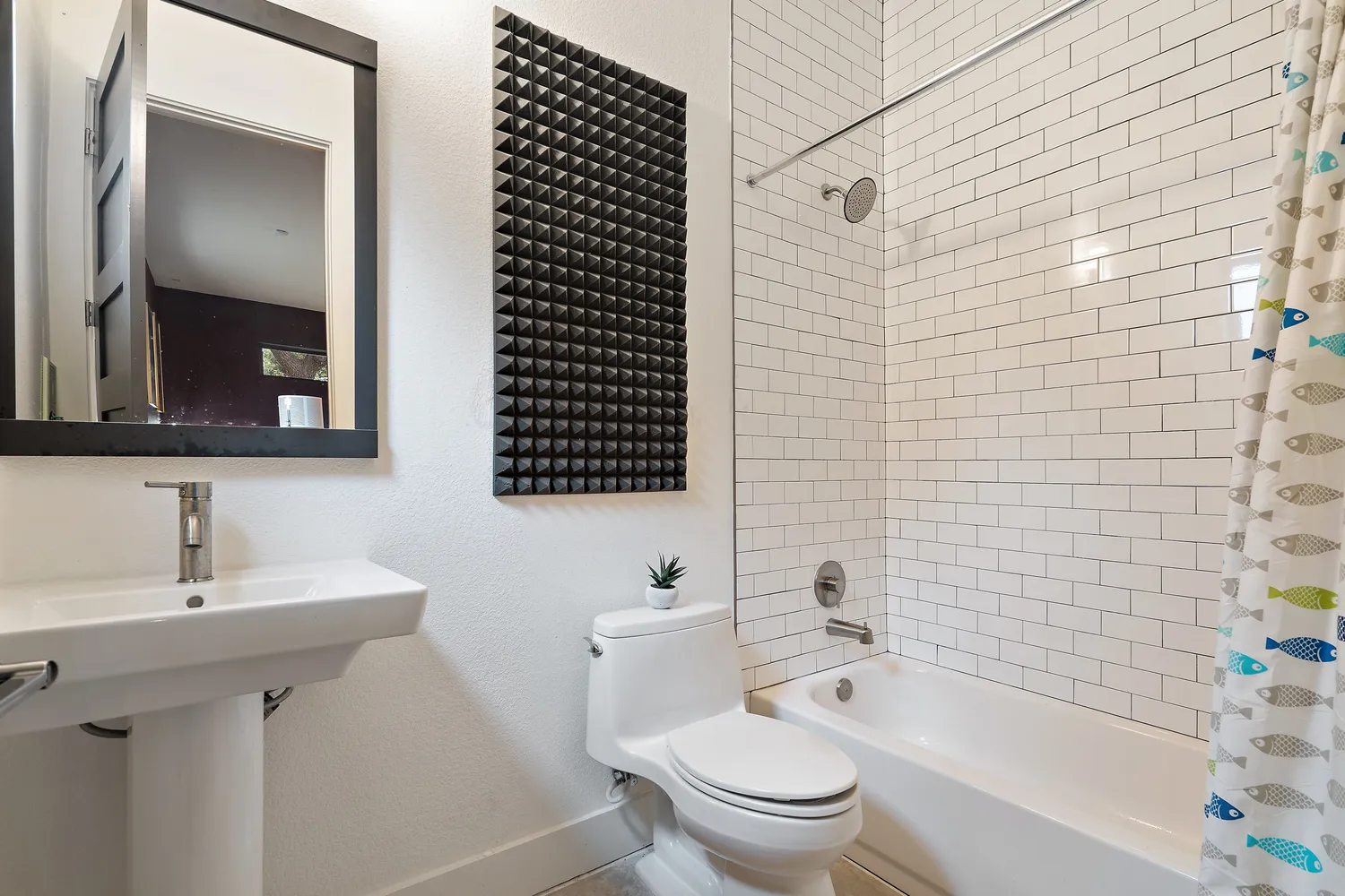 $1,875,000 | 3921 County Road 258, Liberty Hill, TX 78642