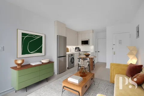 $525,000 | 51 Jane Street, Unit 16 | West Village