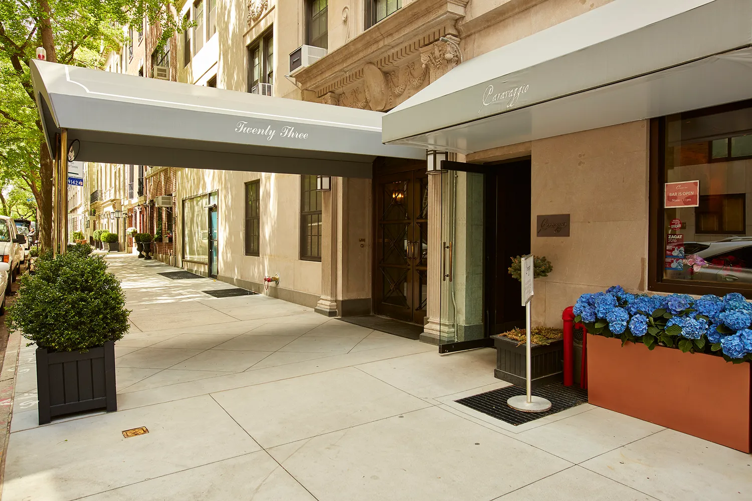 $1,195,000 | 23 East 74th Street, Unit 10A | Lenox Hill