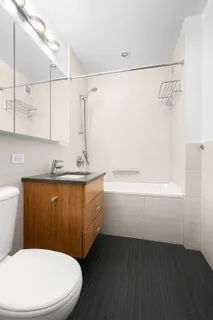 $1,395,000 | 99 John Street, Unit 922 | Financial District