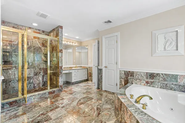 Contact Agent | Address Upon Request, Winchester, MA 01890