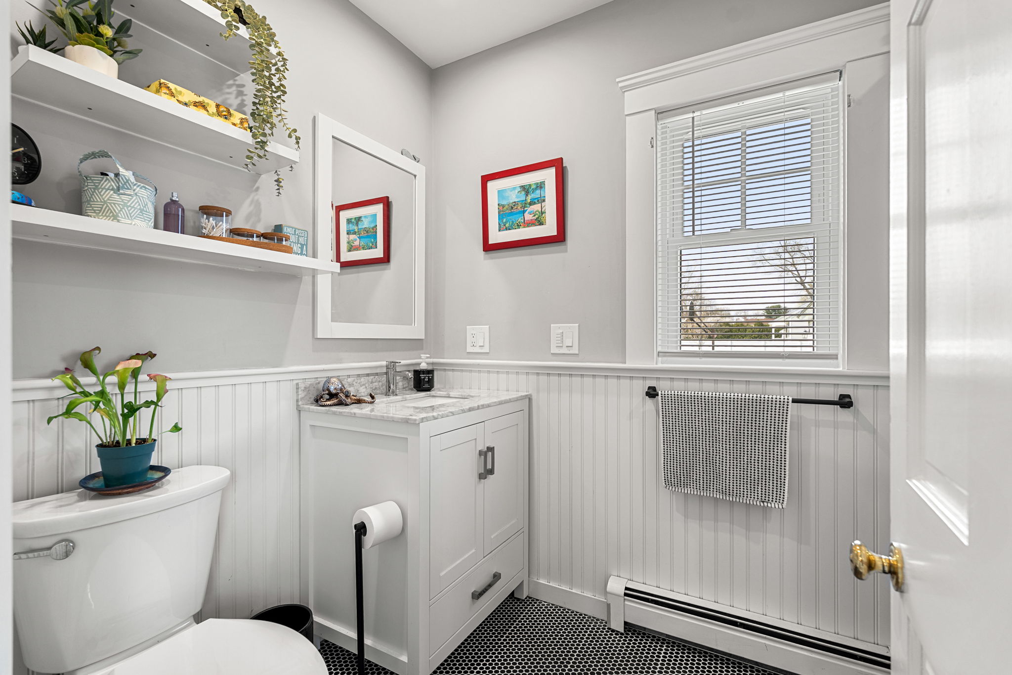 134 Dalton Road Chelmsford, MA 01824 - Photo 14 of 38