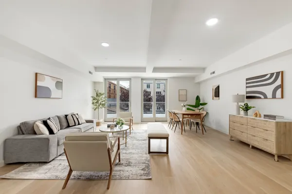 $1,085,000 | 3112 Emmons Avenue, Unit 106 | Sheepshead Bay