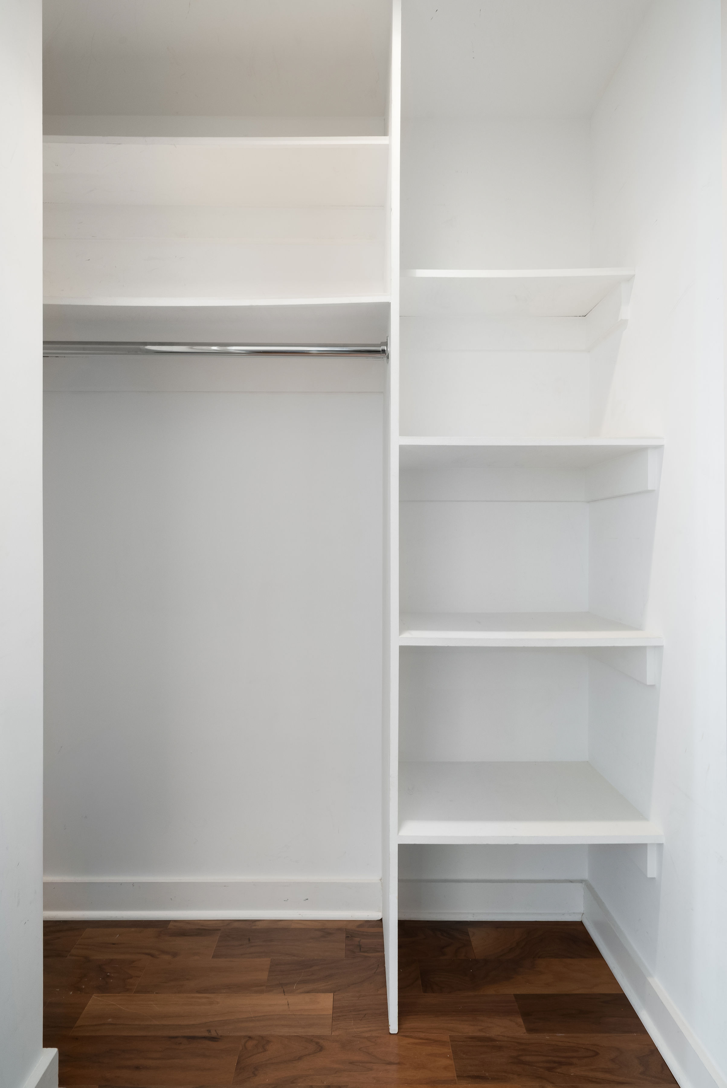 2 Northside Piers, Unit 3T Brooklyn, NY 11249 - Photo 14 of 24 Gallery Image 14