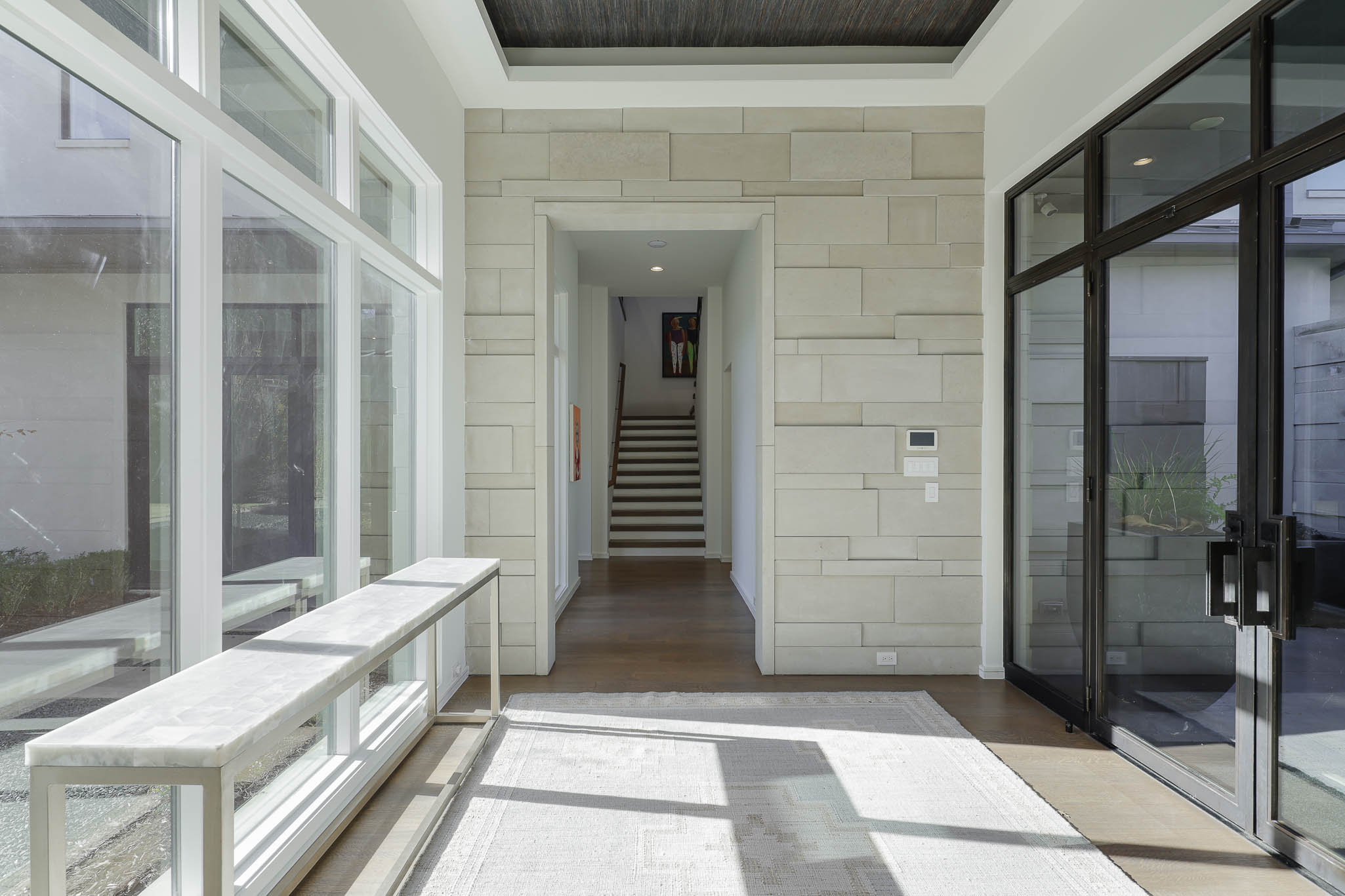 4600 Pomona Road Dallas, TX 75209 - Photo 16 of 37