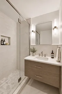 $850,000 | 333 East 34th Street, Unit 6H | Murray Hill