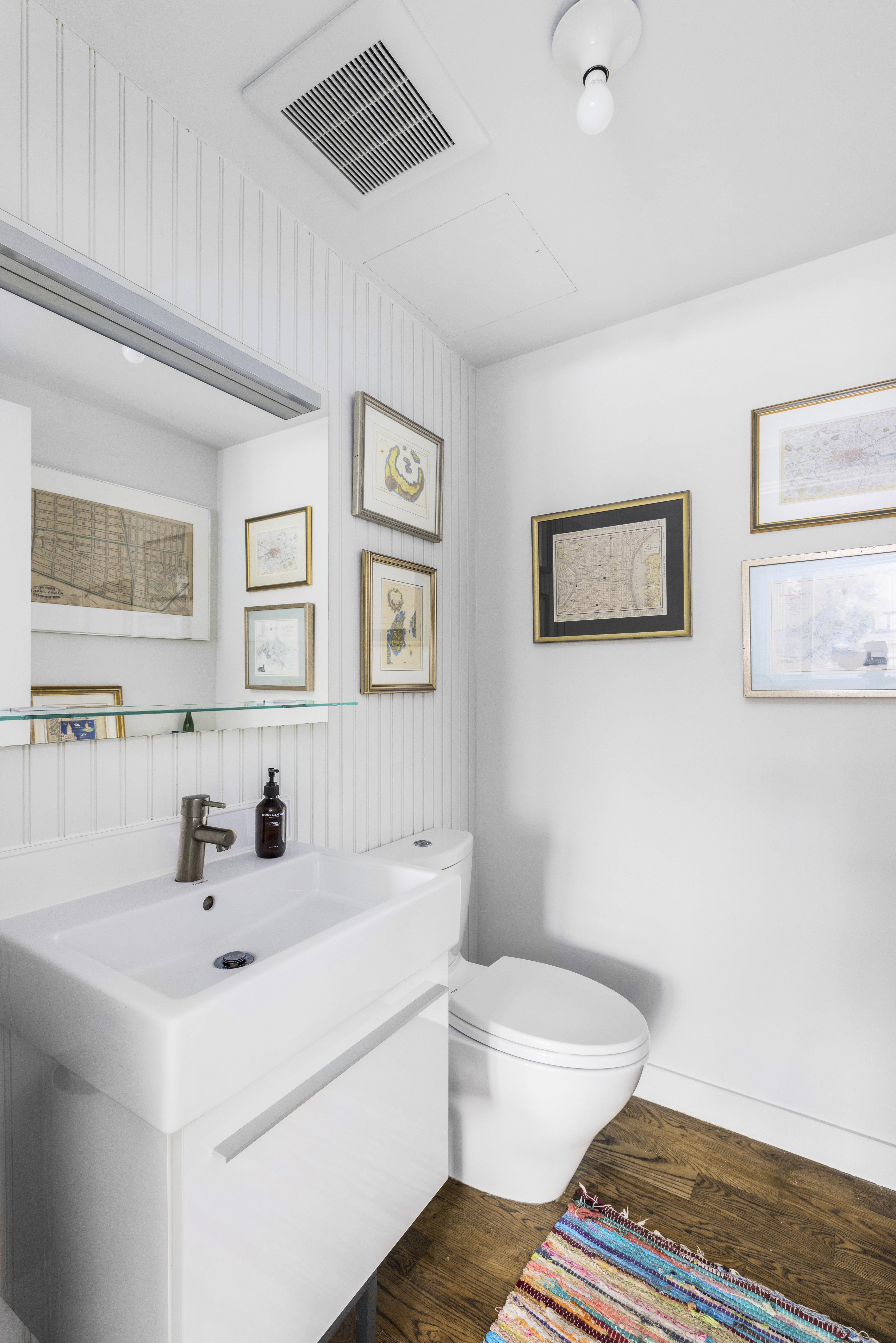 126 19th Street, Unit 2 Brooklyn, NY 11232 - Photo 7 of 22