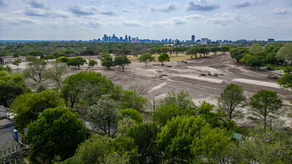 $1,195,000 | 6802 Clayton Avenue, Dallas, TX 75214