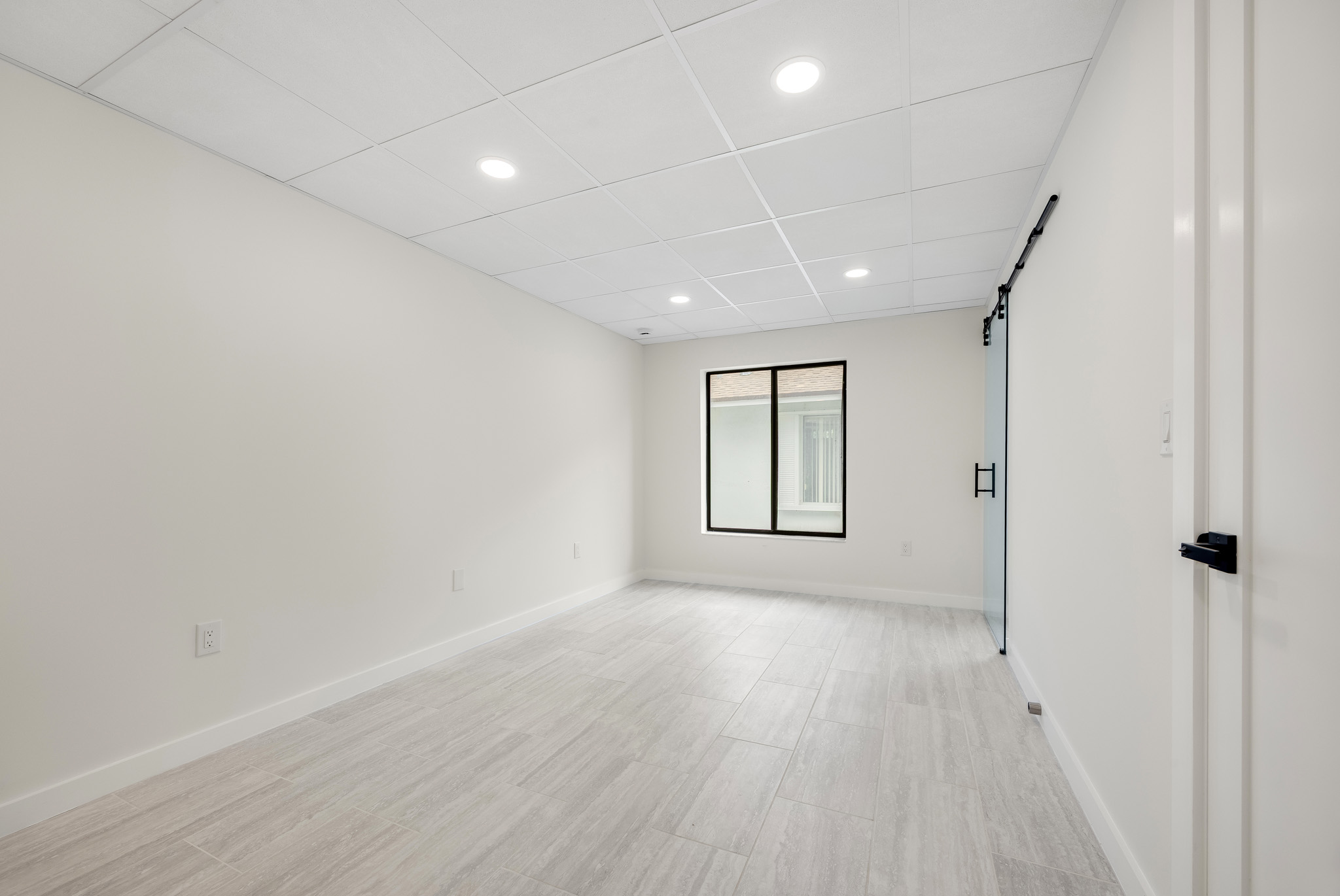 7731 Southwest 62nd Avenue, Unit 202 Miami, FL 33143 - Photo 6 of 18