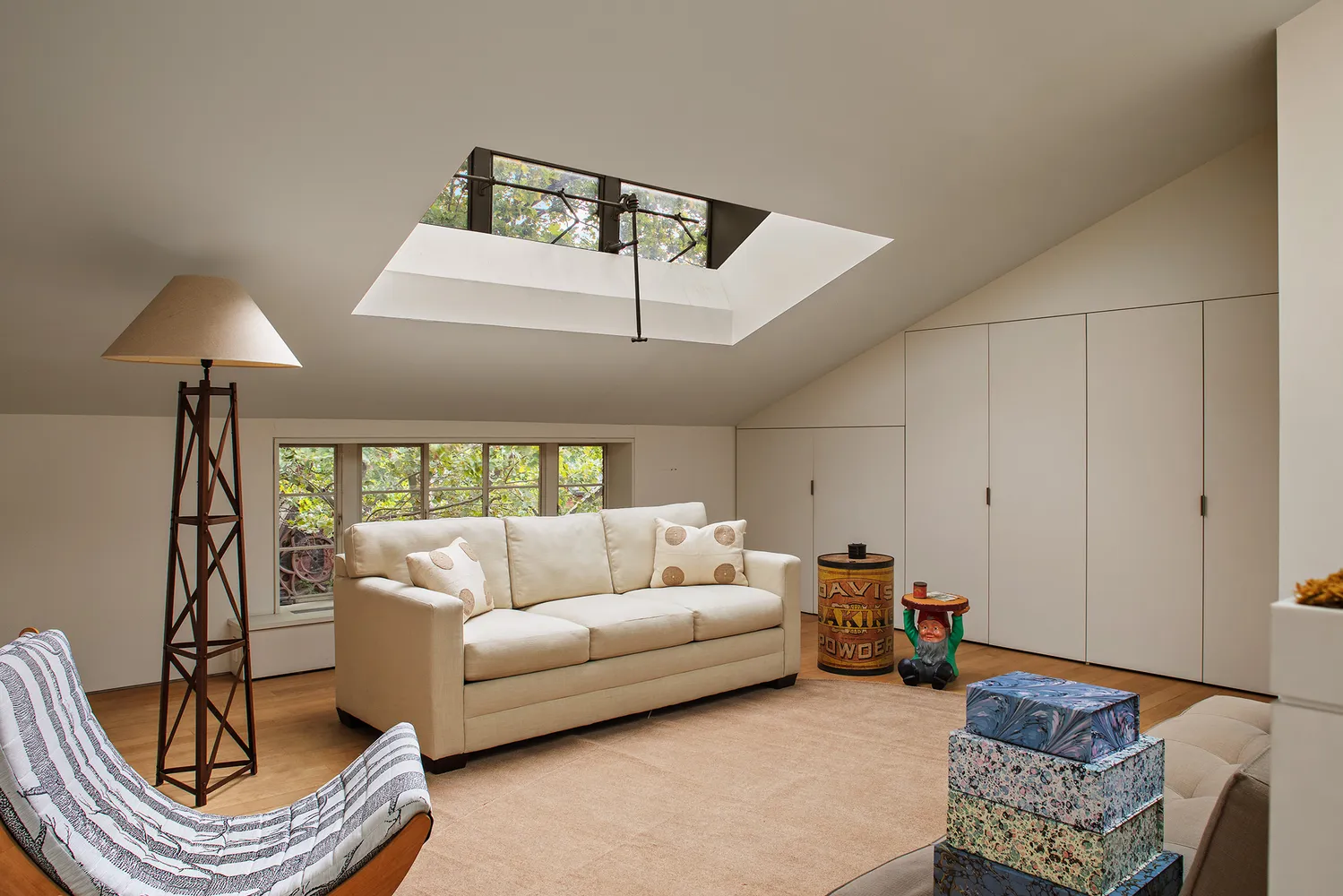 $10,750,000 | 12 Sidney Place | Brooklyn Heights