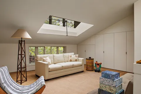 $10,750,000 | 12 Sidney Place | Brooklyn Heights